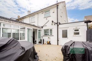 Photo 12- click for photo gallery